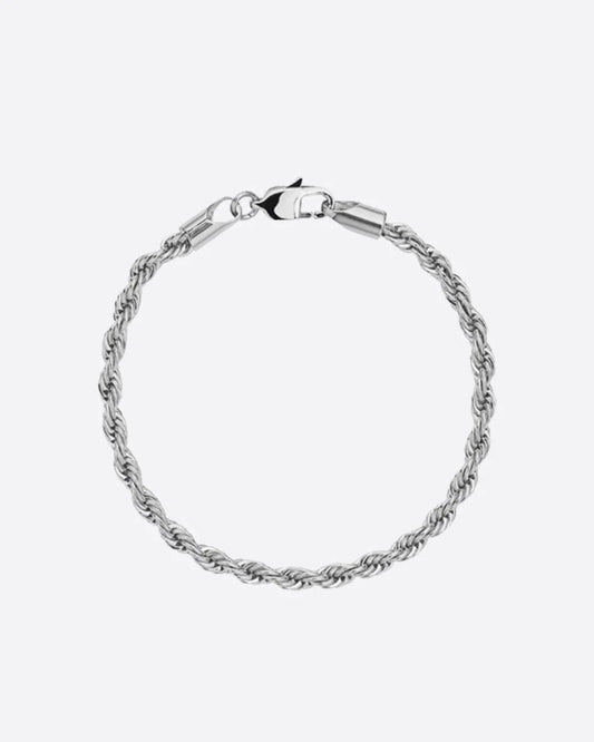 SAINT™ | ROPE BRACELET 3MM