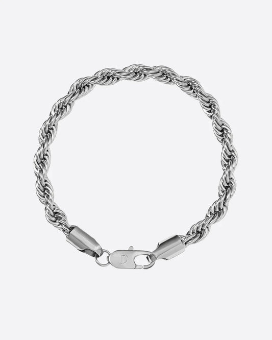 SAINT™ | ROPE BRACELET 5MM